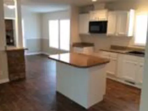 9636 Green Pond Loop Rd, Bailey, NC 27807 photo 3