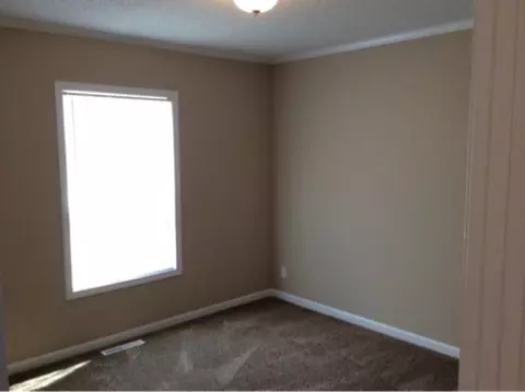 9636 Green Pond Loop Rd, Bailey, NC 27807 photo 11