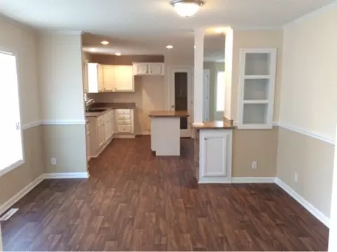 9636 Green Pond Loop Rd, Bailey, NC 27807 photo 4