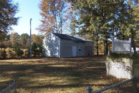 71 Warwick Dr, Pinetops, NC 27864 photo 3
