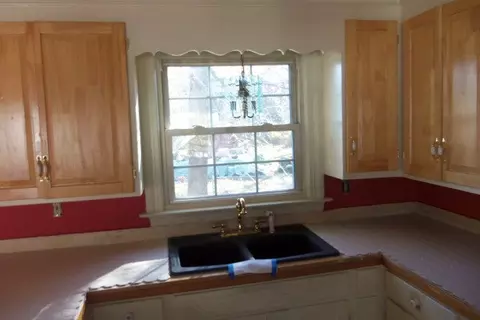 71 Warwick Dr, Pinetops, NC 27864 photo 9