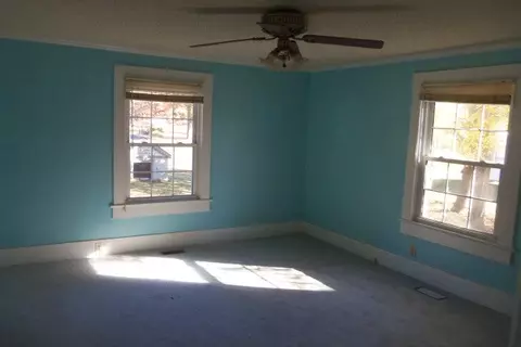 71 Warwick Dr, Pinetops, NC 27864 photo 7