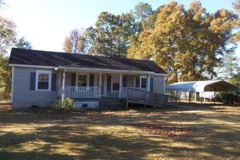 71 Warwick Dr, Pinetops, NC 27864 photo 2