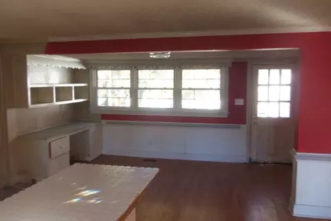 71 Warwick Dr, Pinetops, NC 27864 photo 6