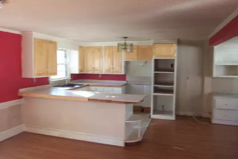 71 Warwick Dr, Pinetops, NC 27864 photo 5