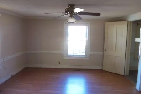 71 Warwick Dr, Pinetops, NC 27864 photo 4