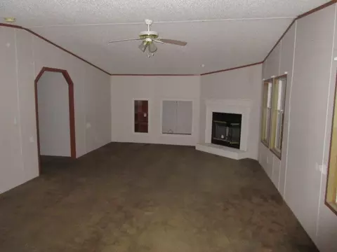 159 Stable Rd, Tarboro, NC 27886 photo 3