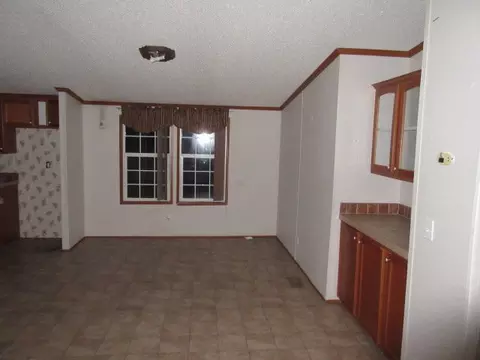 159 Stable Rd, Tarboro, NC 27886 photo 6