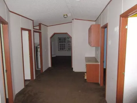 159 Stable Rd, Tarboro, NC 27886 photo 10