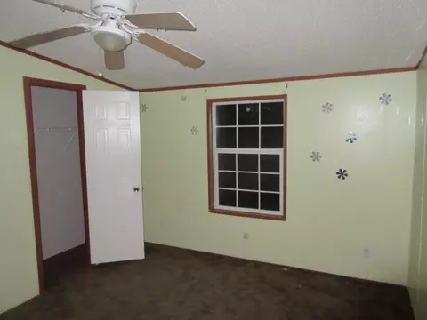 159 Stable Rd, Tarboro, NC 27886 photo 13