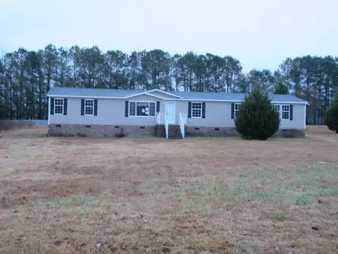 159 Stable Rd, Tarboro, NC 27886 photo 1