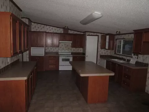 159 Stable Rd, Tarboro, NC 27886 photo 5