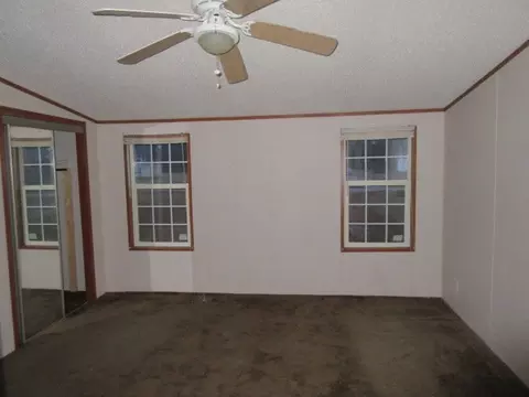 159 Stable Rd, Tarboro, NC 27886 photo 7