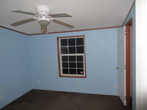 159 Stable Rd, Tarboro, NC 27886 photo 12
