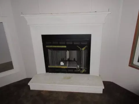 159 Stable Rd, Tarboro, NC 27886 photo 4