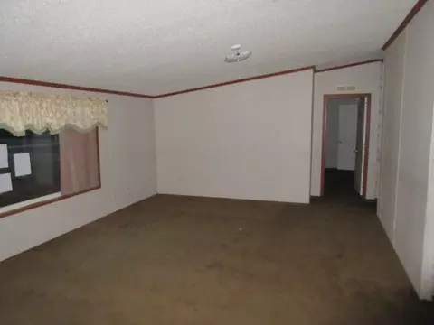 159 Stable Rd, Tarboro, NC 27886 photo 2