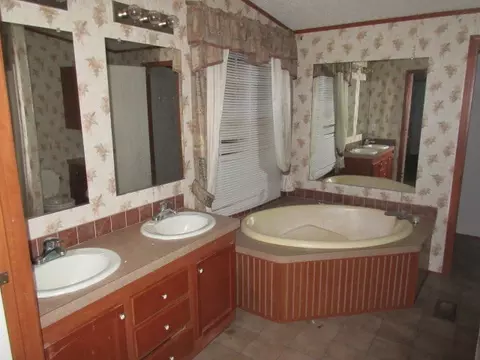 159 Stable Rd, Tarboro, NC 27886 photo 9