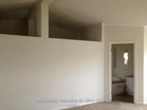 5353 Webbs Chapel Rd, Macclesfield, NC 27852 photo 6
