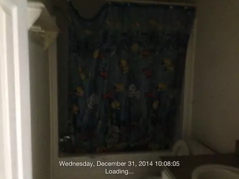 5353 Webbs Chapel Rd, Macclesfield, NC 27852 photo 7