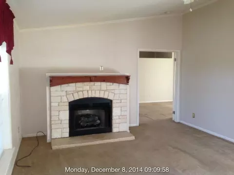 5353 Webbs Chapel Rd, Macclesfield, NC 27852 photo 2