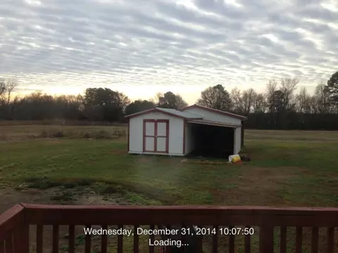 5353 Webbs Chapel Rd, Macclesfield, NC 27852 photo 9