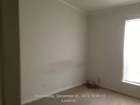 5353 Webbs Chapel Rd, Macclesfield, NC 27852 photo 3