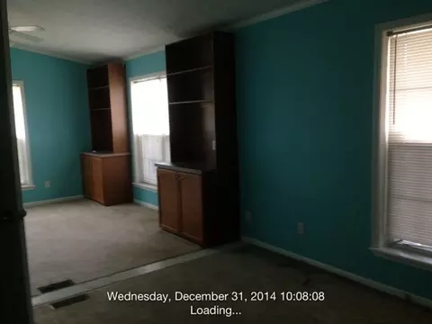 5353 Webbs Chapel Rd, Macclesfield, NC 27852 photo 4