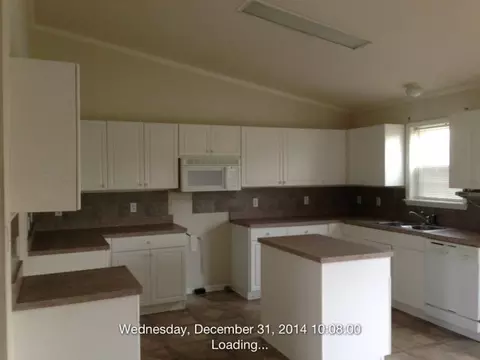 5353 Webbs Chapel Rd, Macclesfield, NC 27852 photo 5