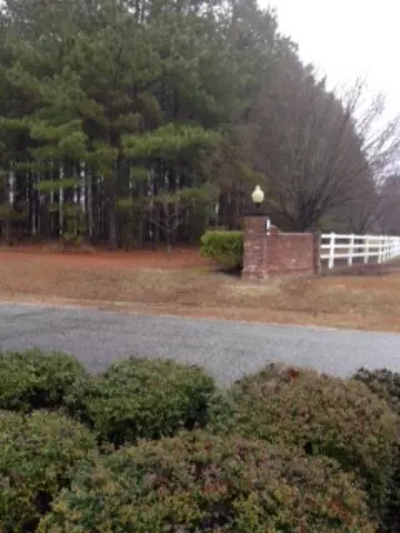 5786 Farmstead Rd, Bailey, NC 27807 photo 1