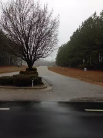 5786 Farmstead Rd, Bailey, NC 27807 photo 2