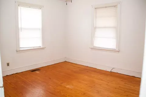 508 E Wilson St, Tarboro, NC 27886 photo 13