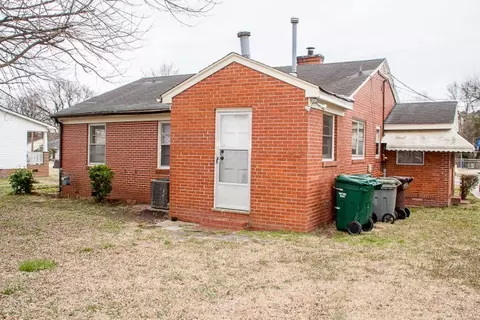 508 E Wilson St, Tarboro, NC 27886 photo 17