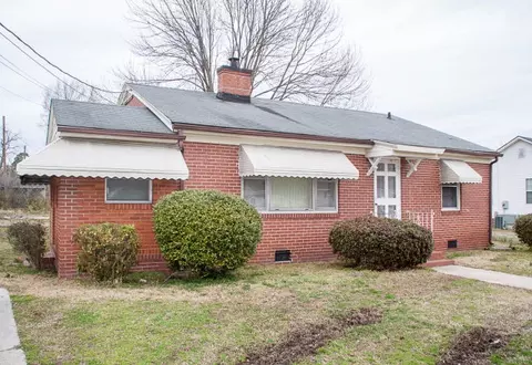 508 E Wilson St, Tarboro, NC 27886 photo 3