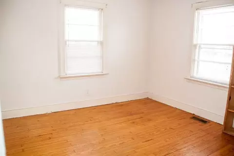 508 E Wilson St, Tarboro, NC 27886 photo 12