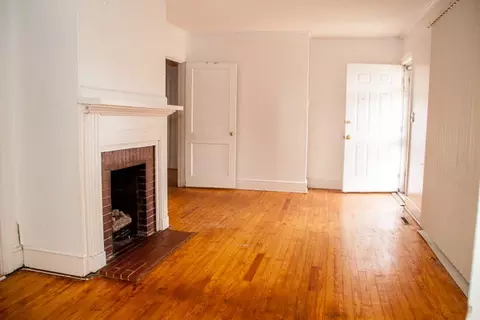 508 E Wilson St, Tarboro, NC 27886 photo 4