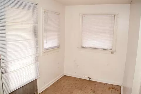 508 E Wilson St, Tarboro, NC 27886 photo 8