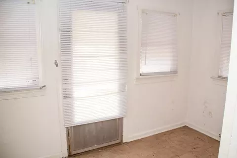 508 E Wilson St, Tarboro, NC 27886 photo 9