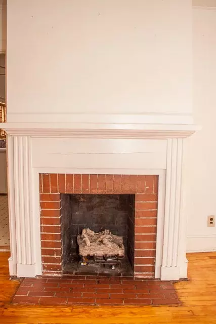 508 E Wilson St, Tarboro, NC 27886 photo 5
