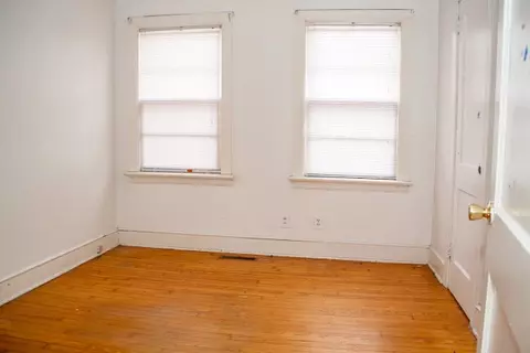 508 E Wilson St, Tarboro, NC 27886 photo 11