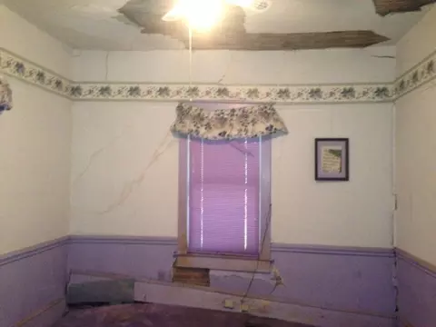 309 E Wilson St, Tarboro, NC 27886 photo 8