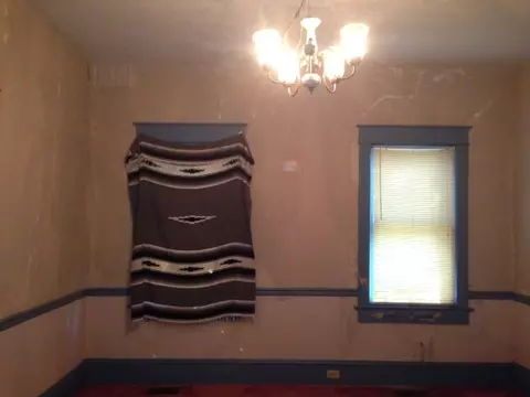 309 E Wilson St, Tarboro, NC 27886 photo 3