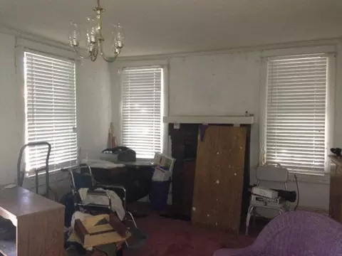 309 E Wilson St, Tarboro, NC 27886 photo 2
