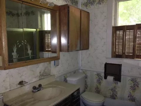 309 E Wilson St, Tarboro, NC 27886 photo 6