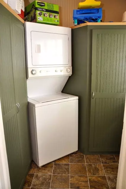 208 N Walnut Street Spg, Spring Hope, NC 27882 photo 5