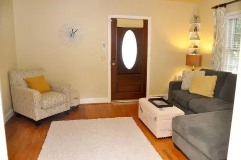 208 N Walnut Street Spg, Spring Hope, NC 27882 photo 22