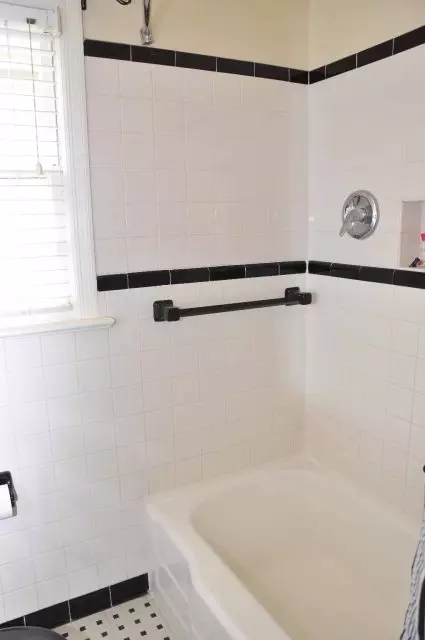 208 N Walnut Street Spg, Spring Hope, NC 27882 photo 14