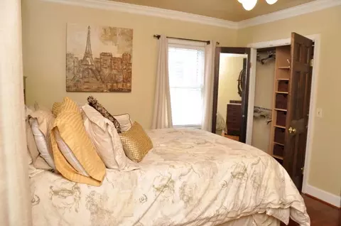 208 N Walnut Street Spg, Spring Hope, NC 27882 photo 17