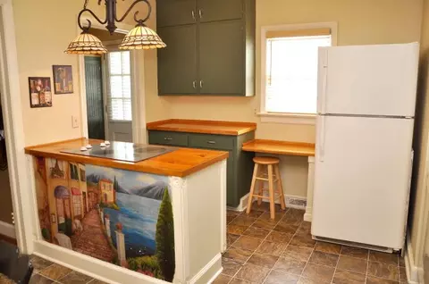 208 N Walnut Street Spg, Spring Hope, NC 27882 photo 7