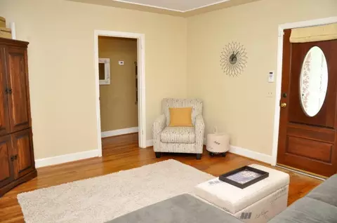 208 N Walnut Street Spg, Spring Hope, NC 27882 photo 21