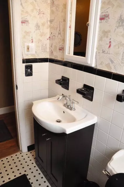 208 N Walnut Street Spg, Spring Hope, NC 27882 photo 13